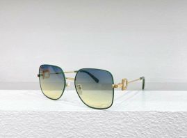 Picture of Ferragamo Sunglasses _SKUfw49212045fw